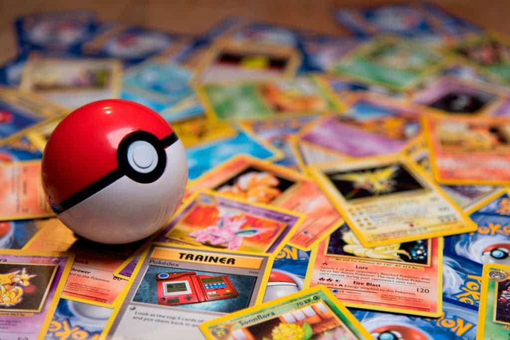 best pokemon 20 questions with answers