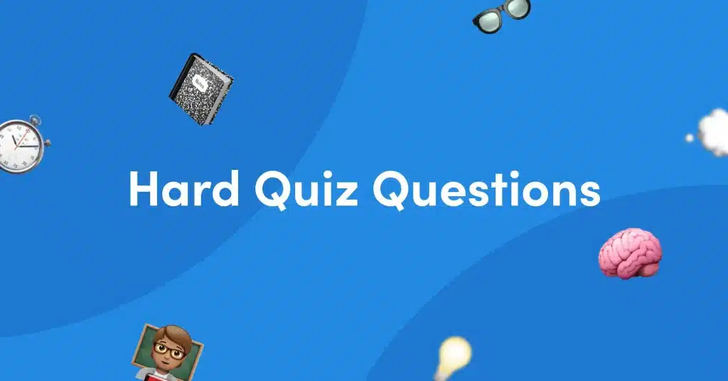 best police trivia questions and answers