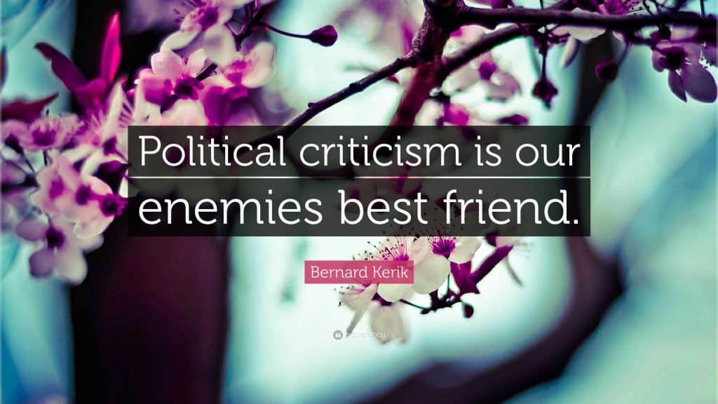 best politics and friendship quotes scaled