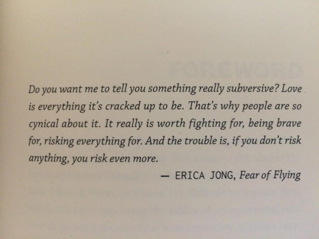 best polyamory quotes scaled
