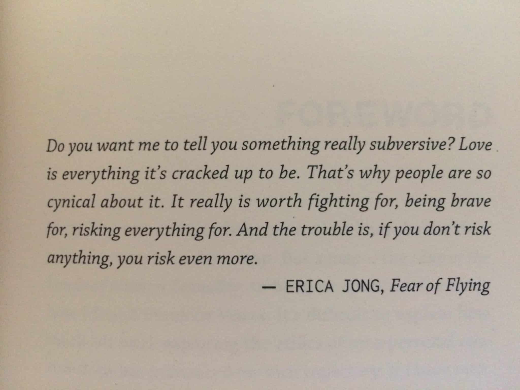 best polyamory quotes scaled