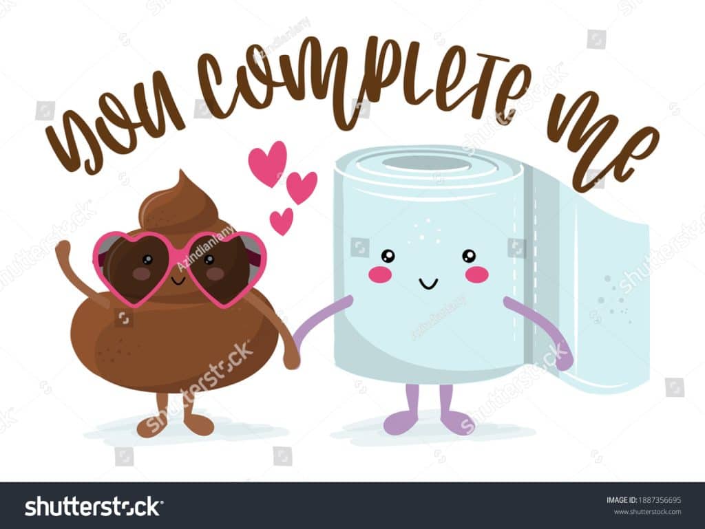 best poop quotes