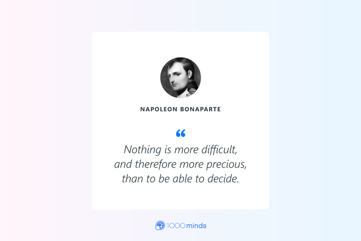 best poor choices quotes