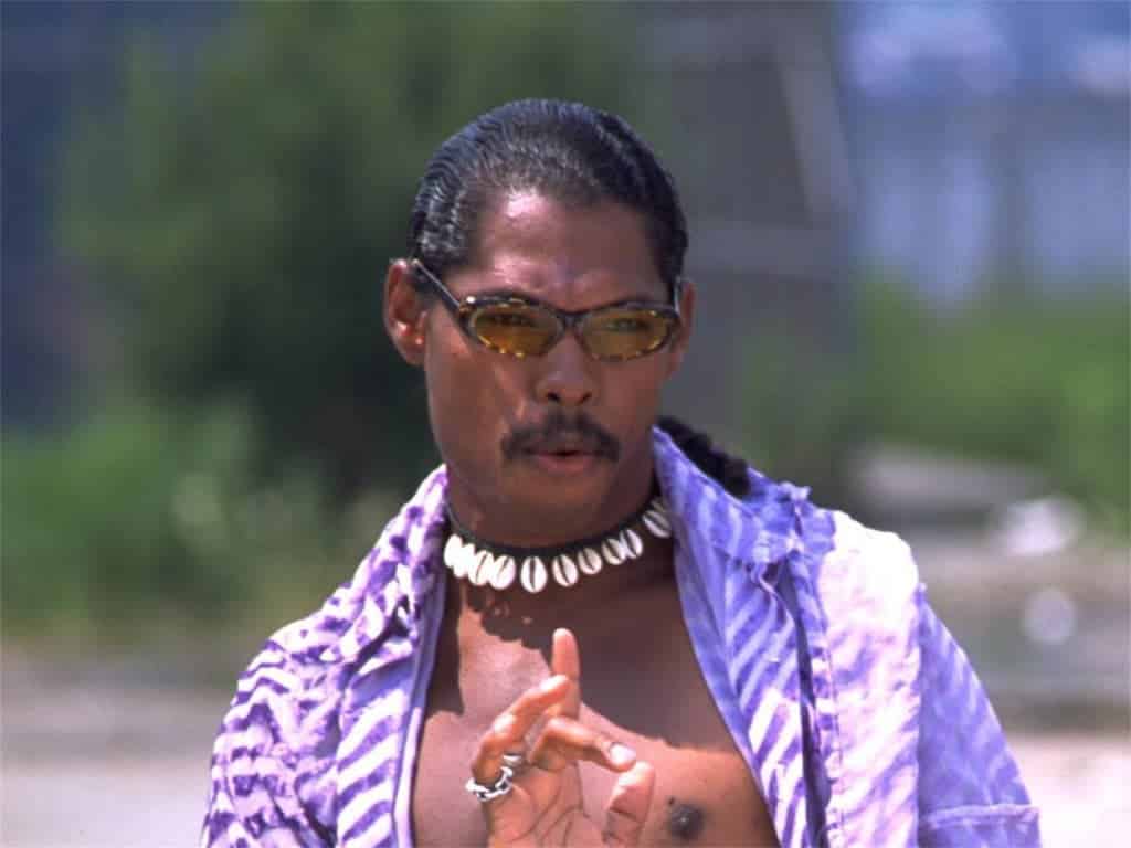 best pootie tang quotes meaning