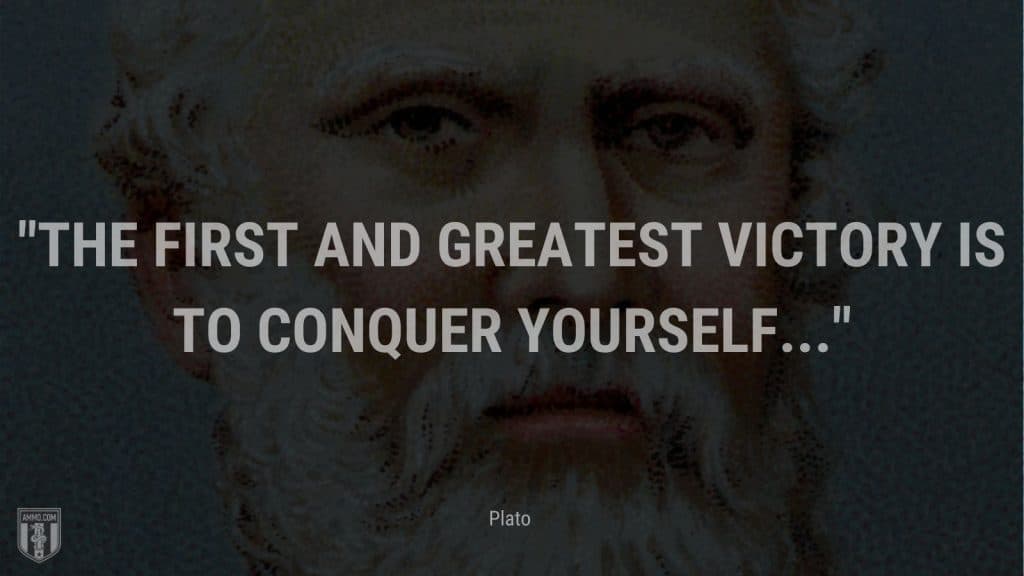 best popular sovereignty quotes