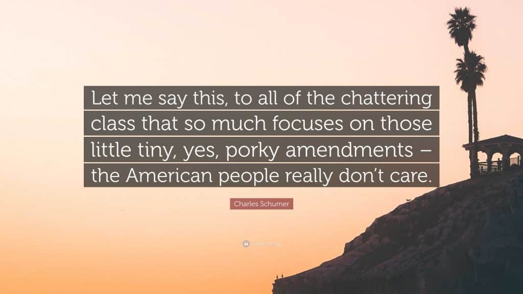 best porkys quotes scaled