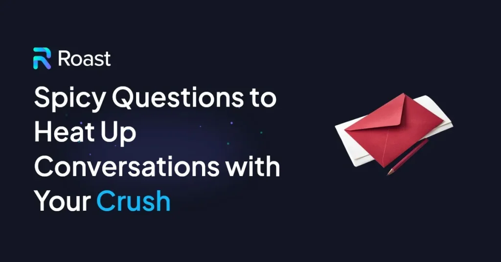 best porn questions