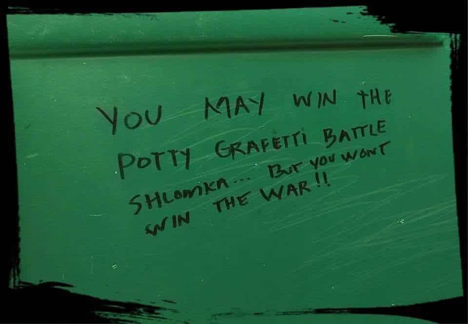 best porta potty quotes