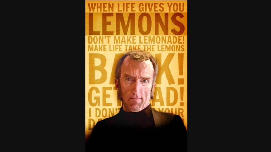 best portal 2 quotes cave johnson