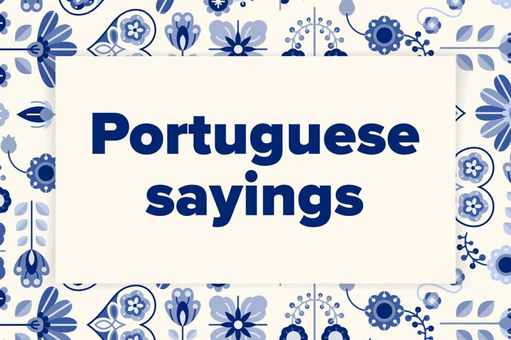 best portugal quotes