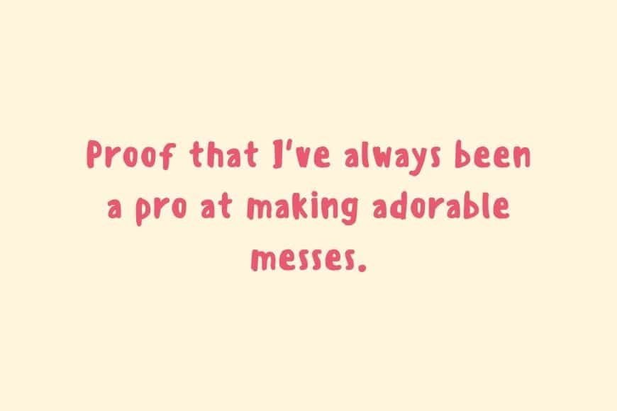 best pose quotes for instagram