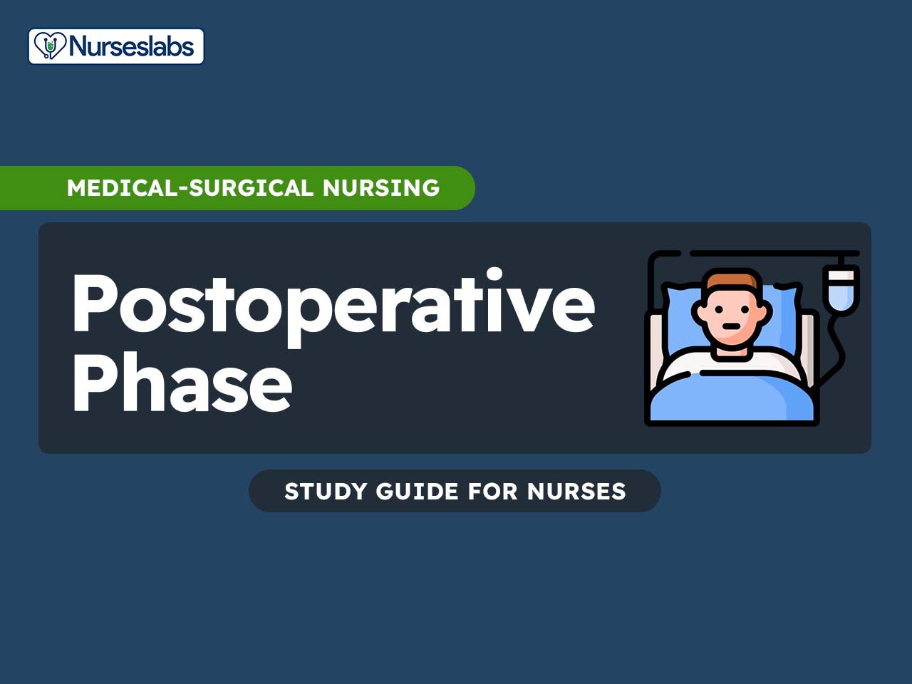 best post op follow up questions medical student