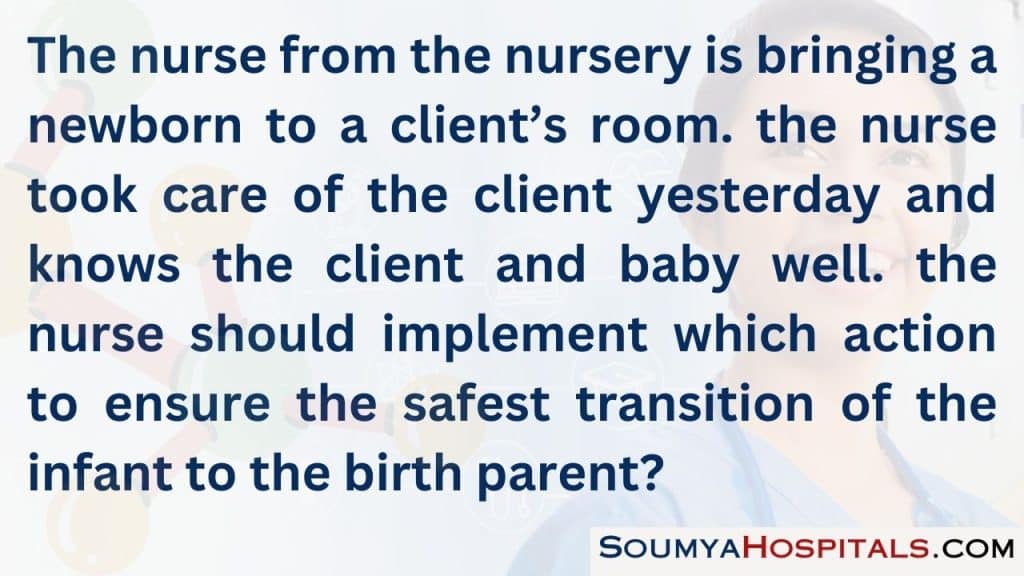best postpartum hemorrhage nclex questions