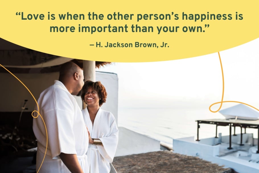 best power couple quotes