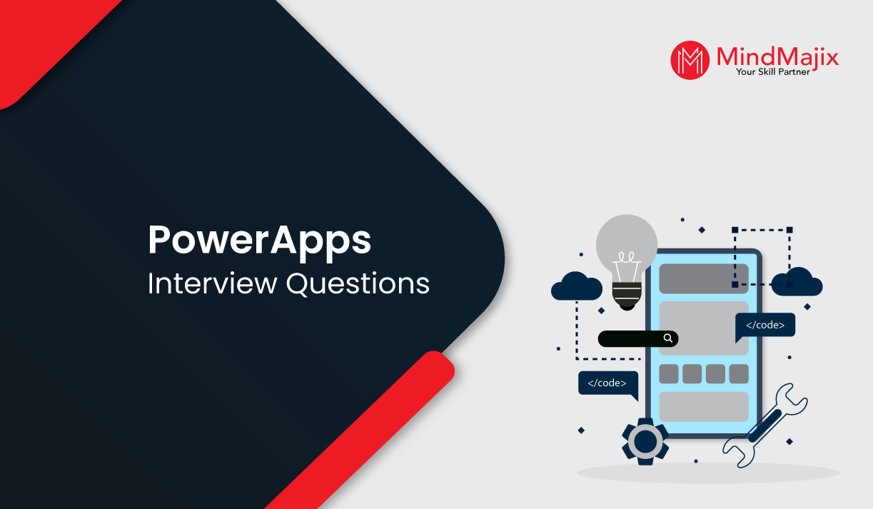 best powerapps interview questions