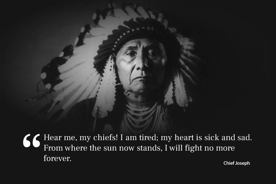 best powerful indian quotes about life