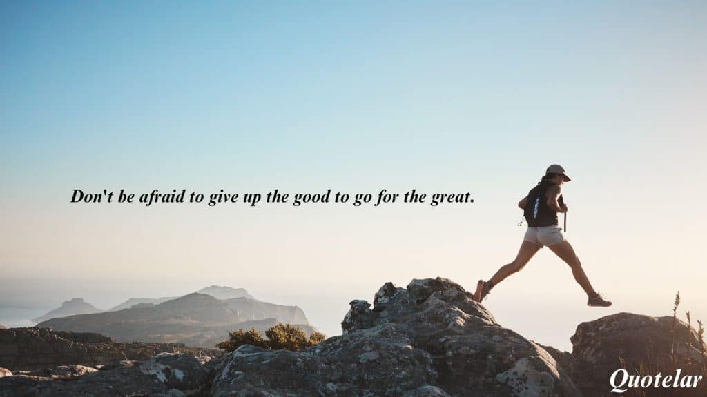 best powerful one line quotes