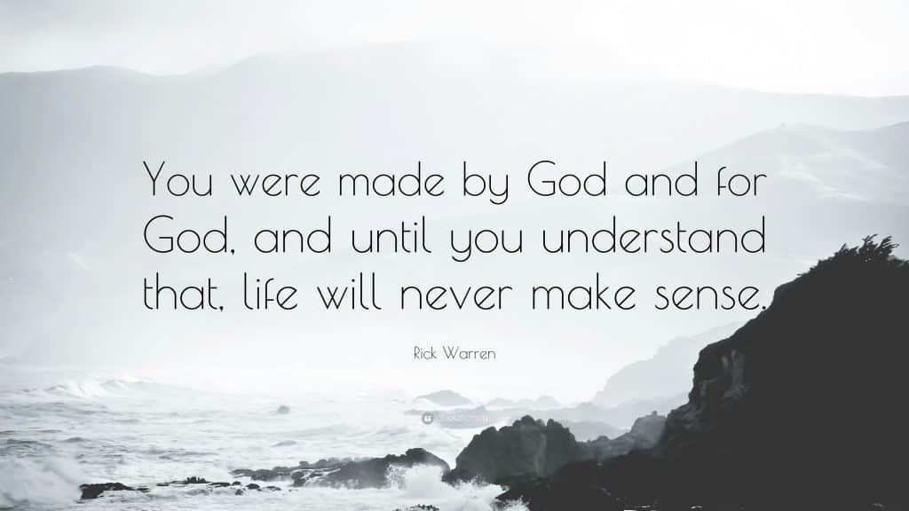 best powerful quotes about god scaled