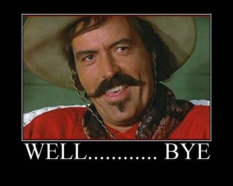 best powers boothe tombstone quotes