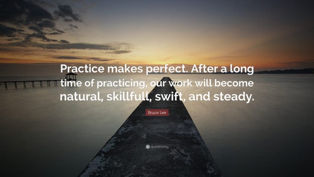 best practice makes perfect quotes scaled