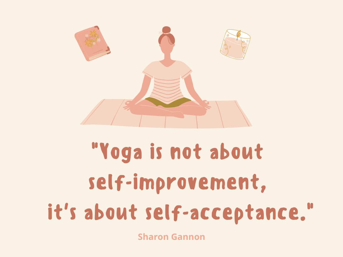 best pranayama quotes