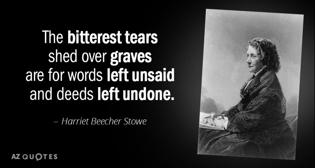 best prayer for a peaceful death quotes