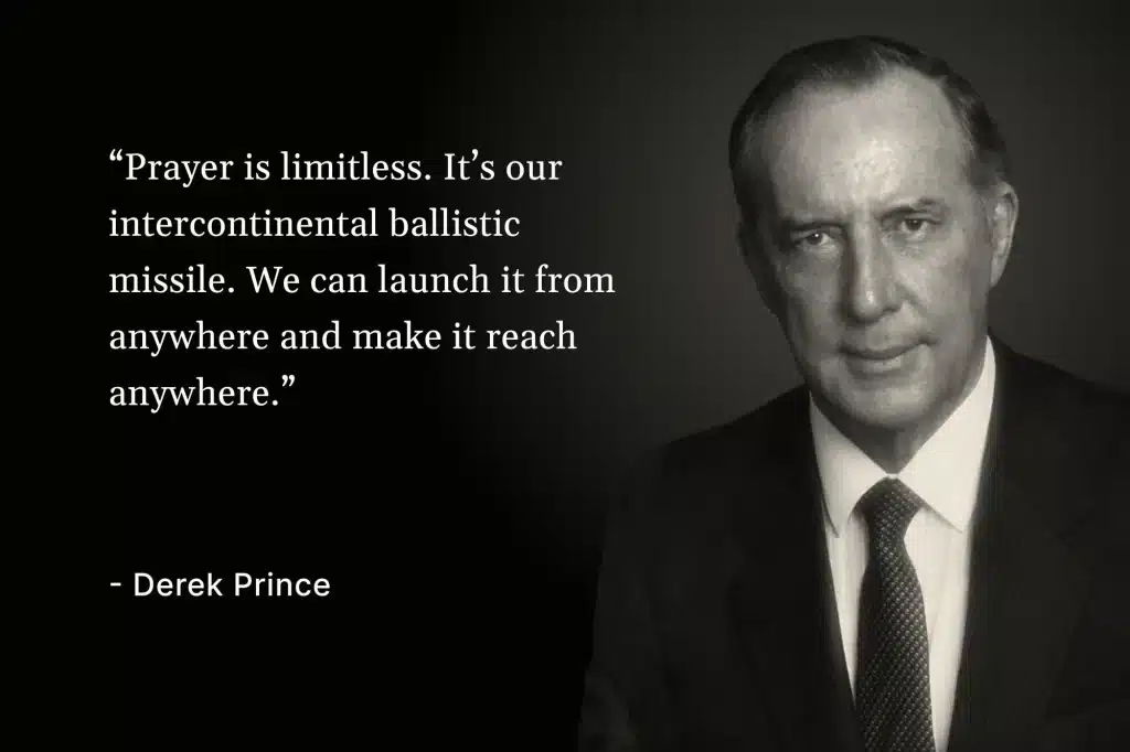 best preacher quotes