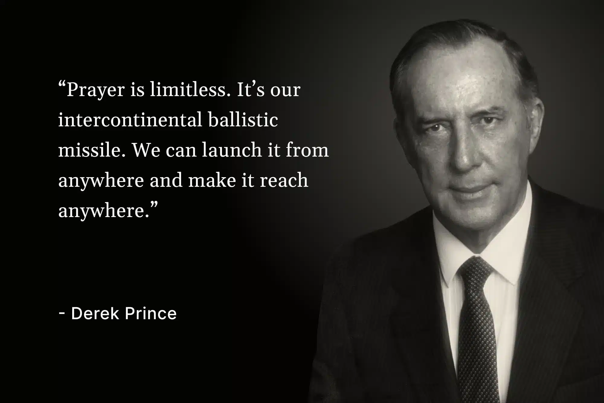 best preacher quotes