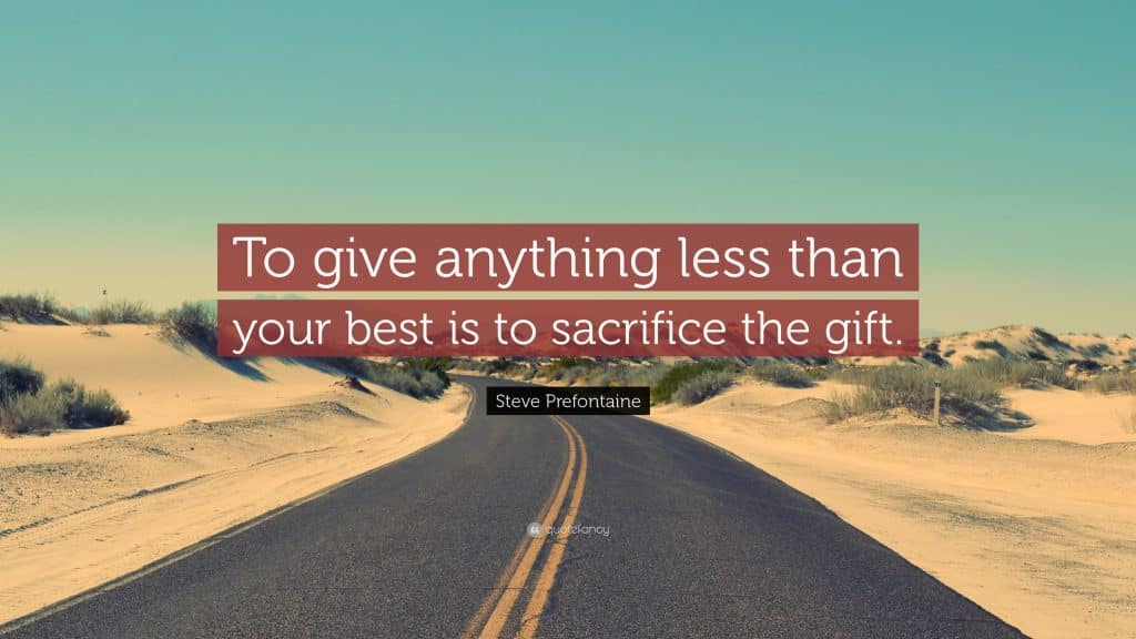 best prefontane quotes scaled