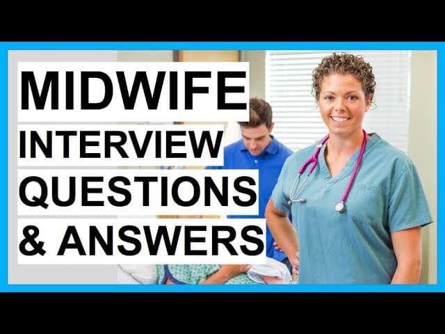 best pregnancy interview questions and answers