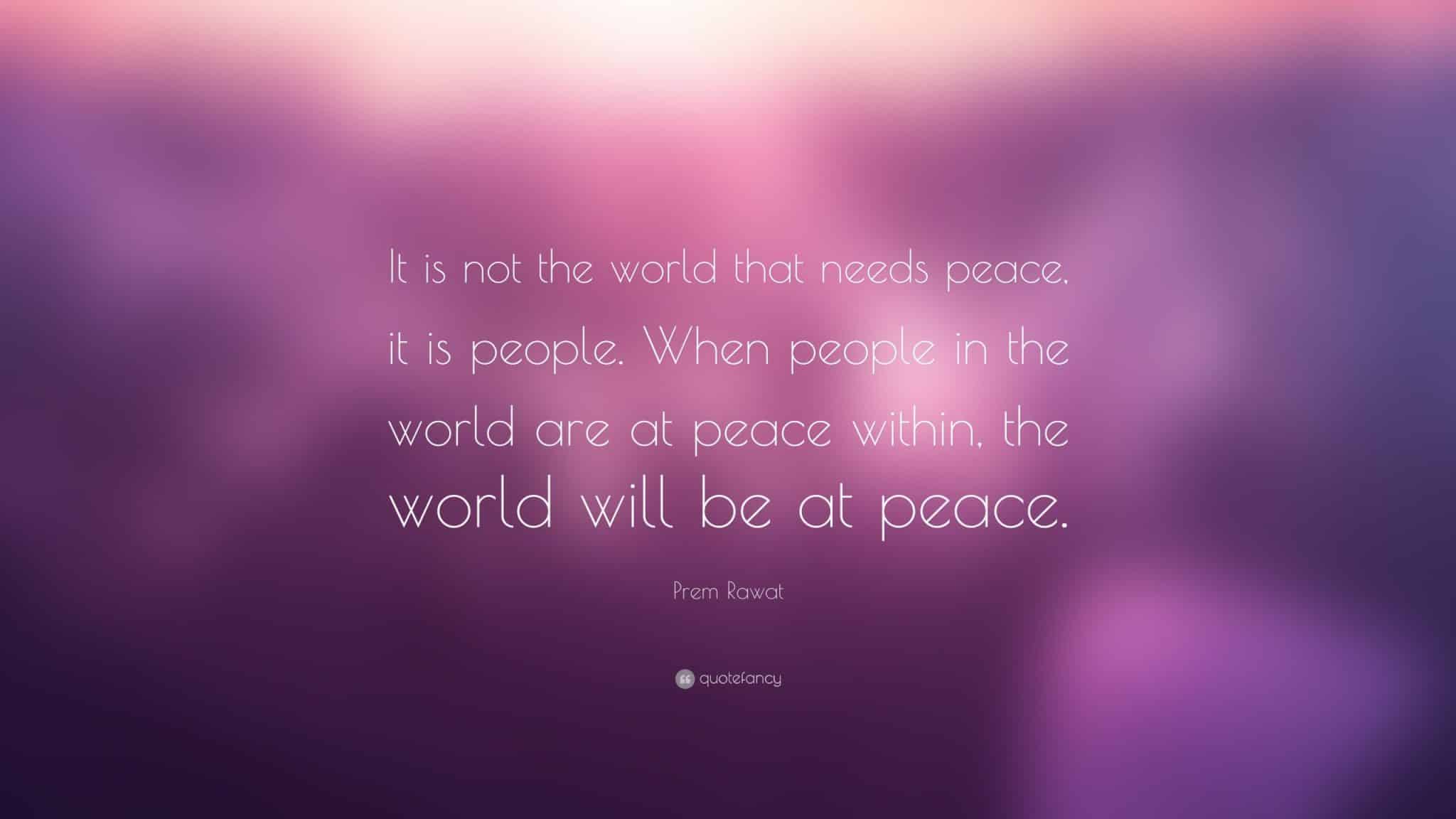 best prem rawat quotes scaled