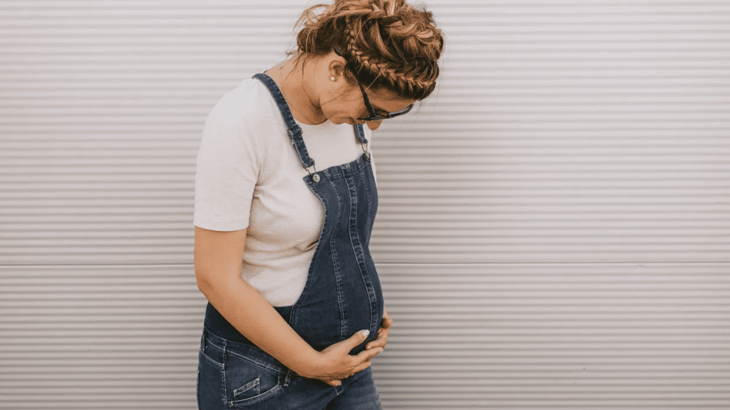 best prenatal questions for