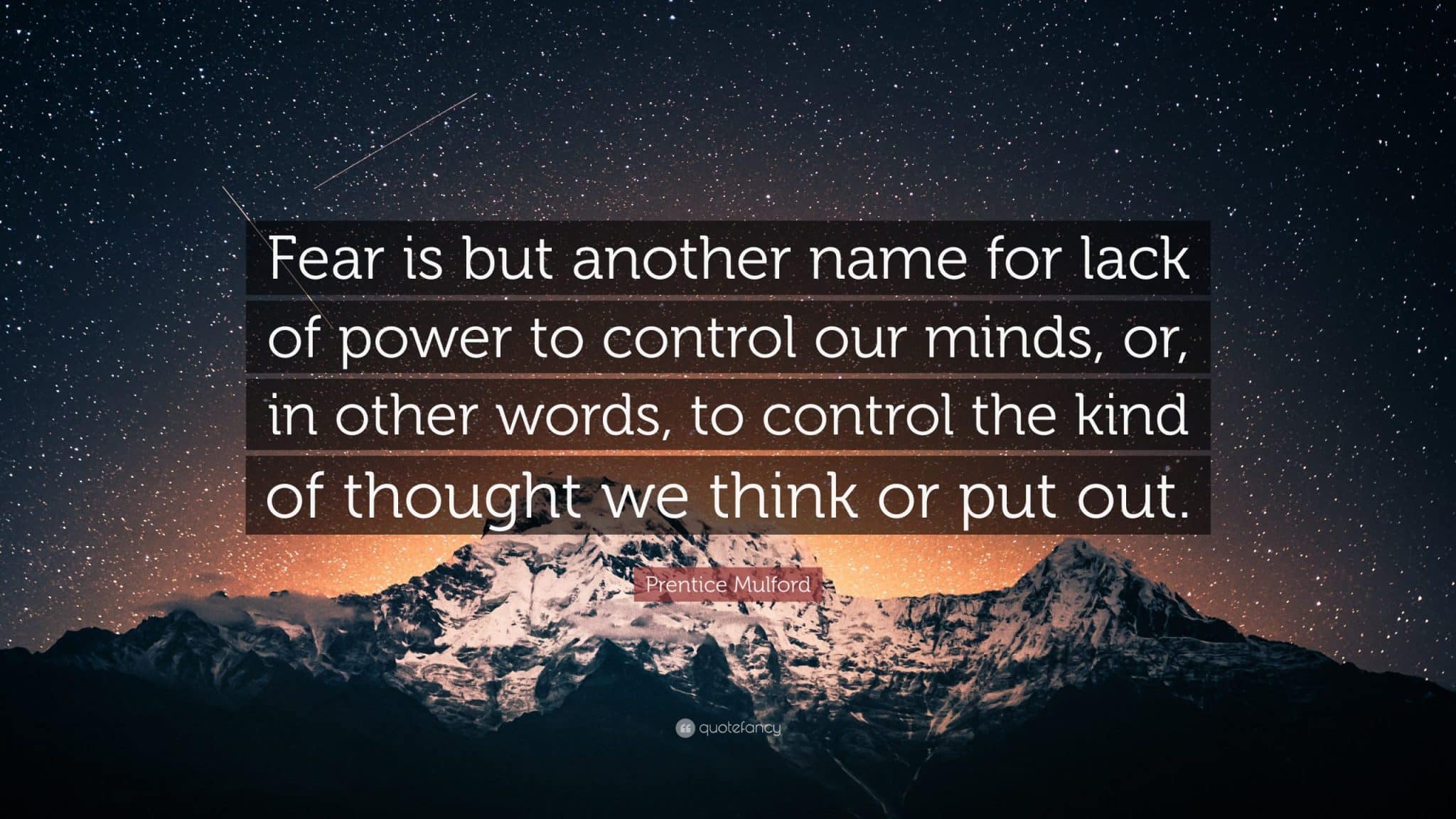 best prentice mulford quotes scaled