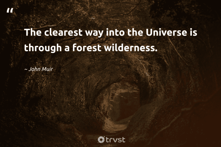 best preserve nature quotes