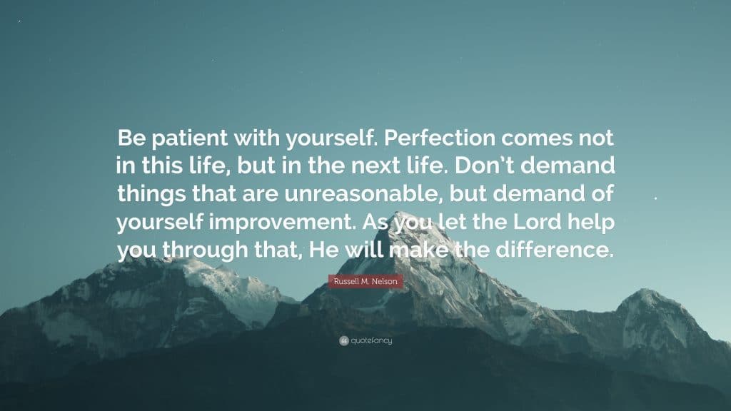 best president nelson quotes in the coming days scaled