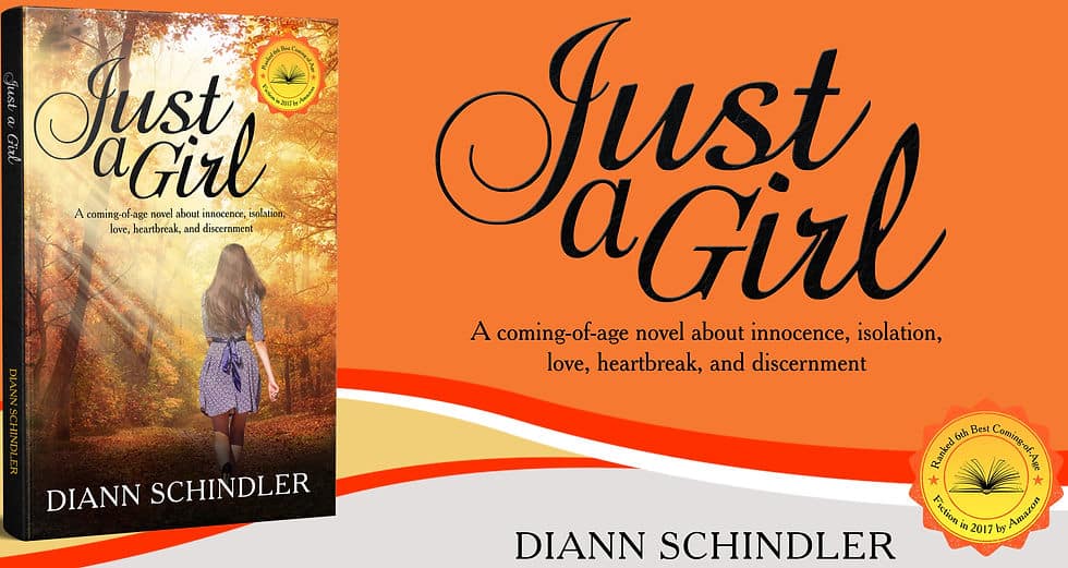 best pretty girls book club questions