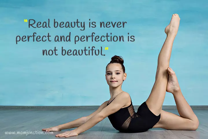 best pretty is as pretty does quotes