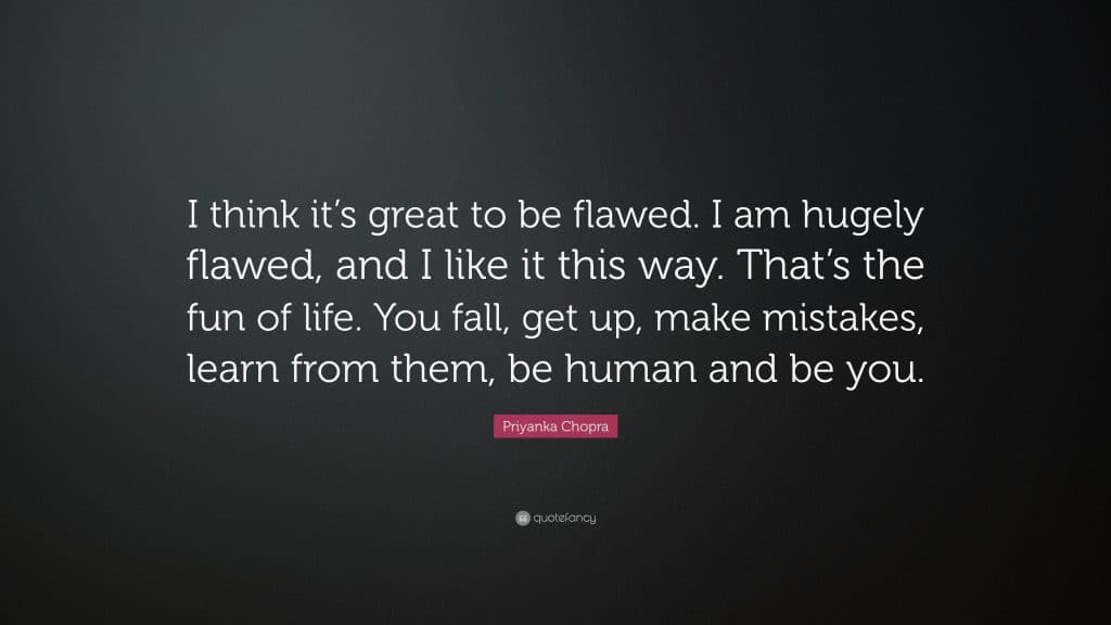 best priyanka chopra quotes scaled