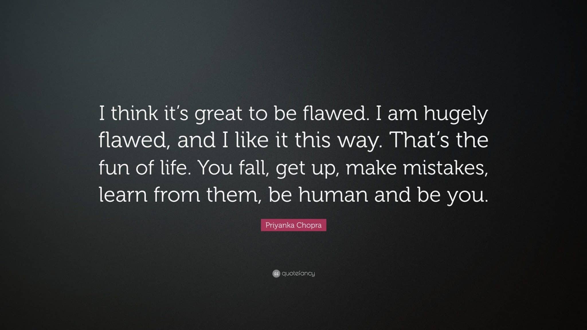 best priyanka chopra quotes scaled