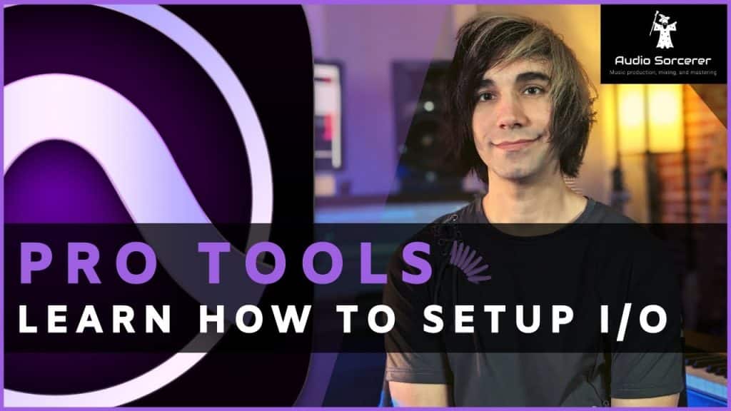 best pro tools 101 exam questions and answers