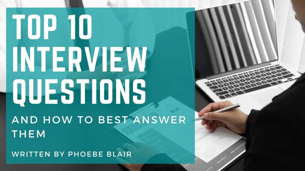 best profiling questions