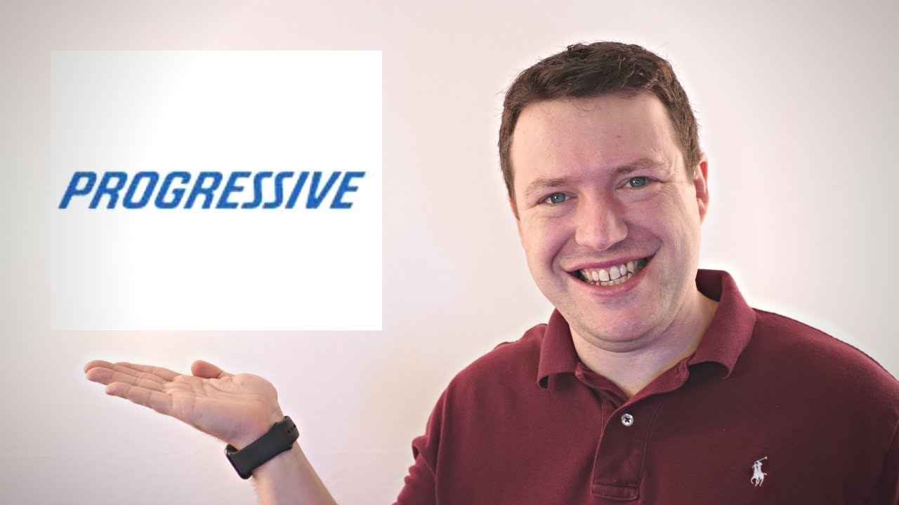 best progressive hirevue interview questions reddit
