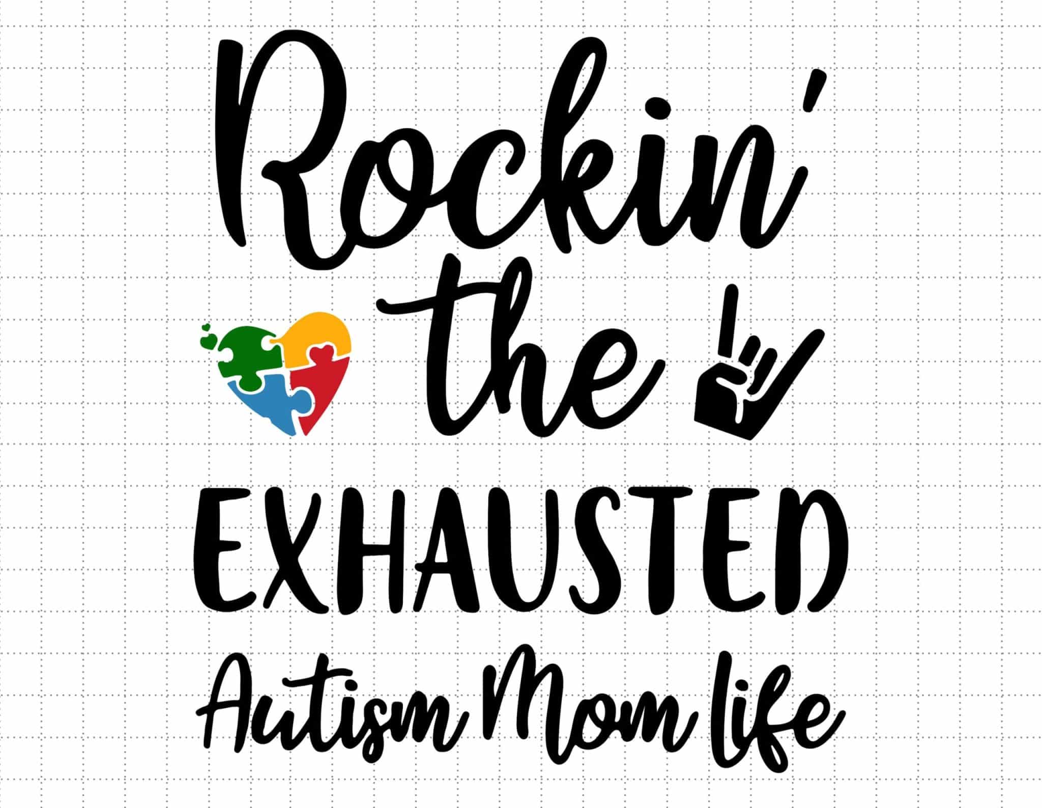 best proud autism mom quotes scaled