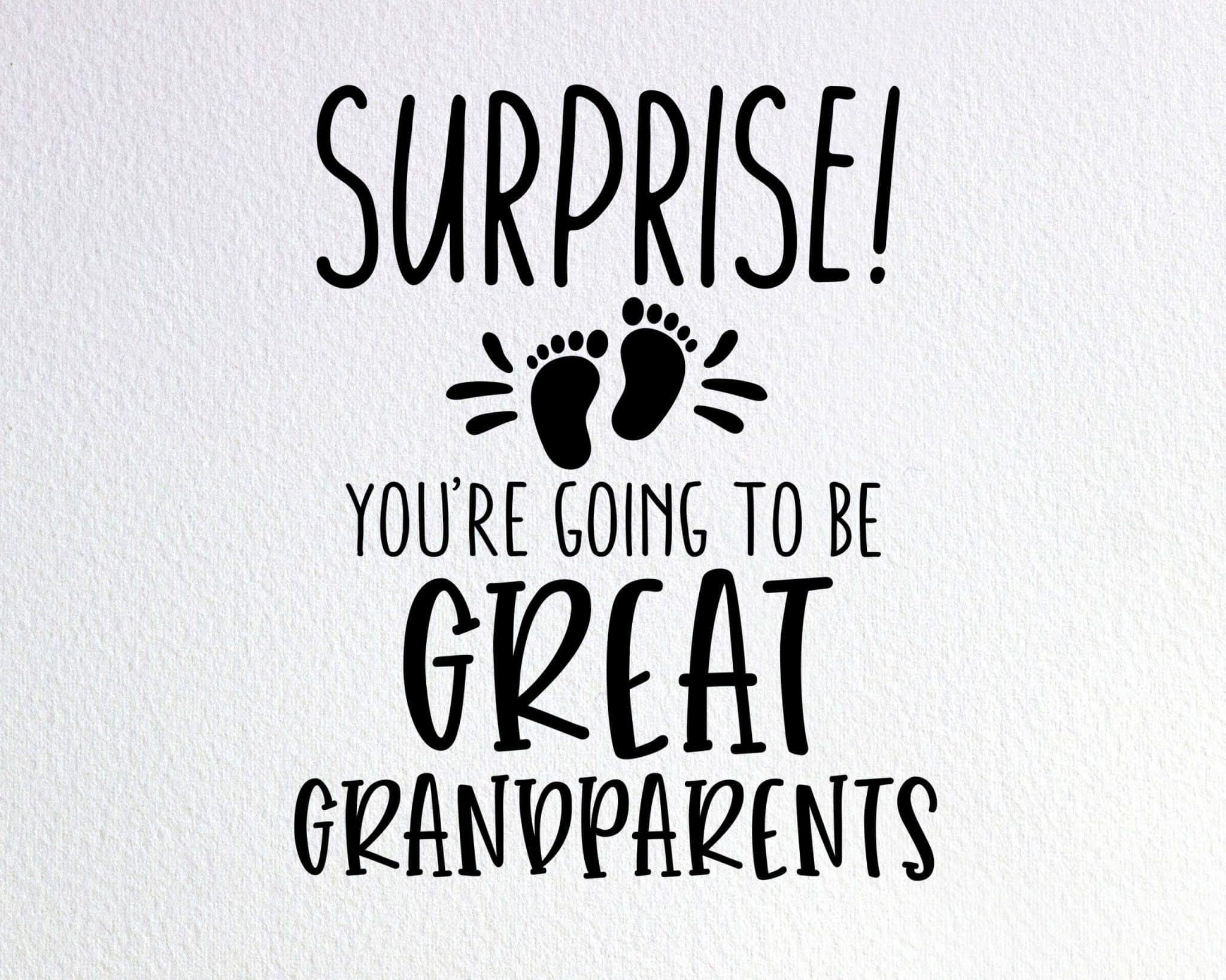 best proud grandparents announcement quotes scaled