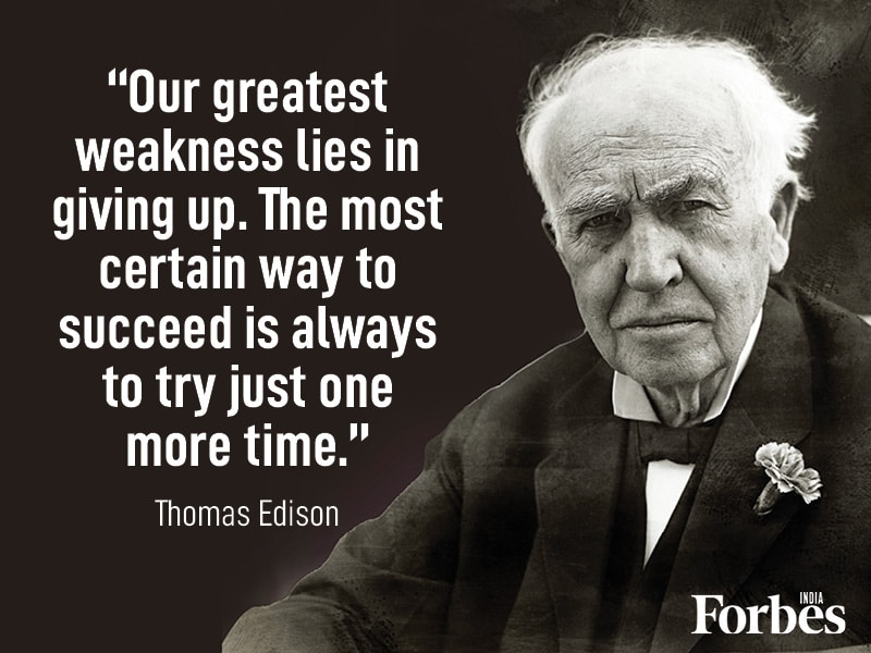 best proud moment quotes for achievement