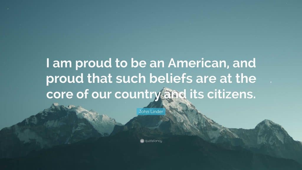best proud to be american quotes scaled