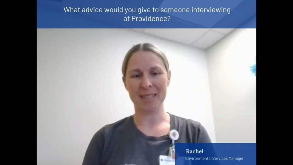 best providence interview questions