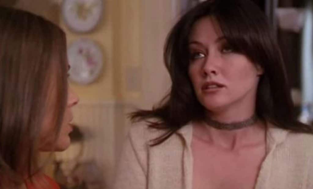 best prue halliwell quotes