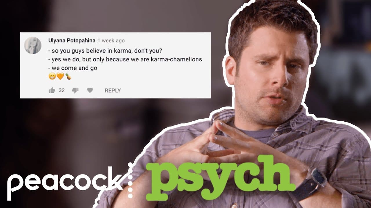 best psych quotes