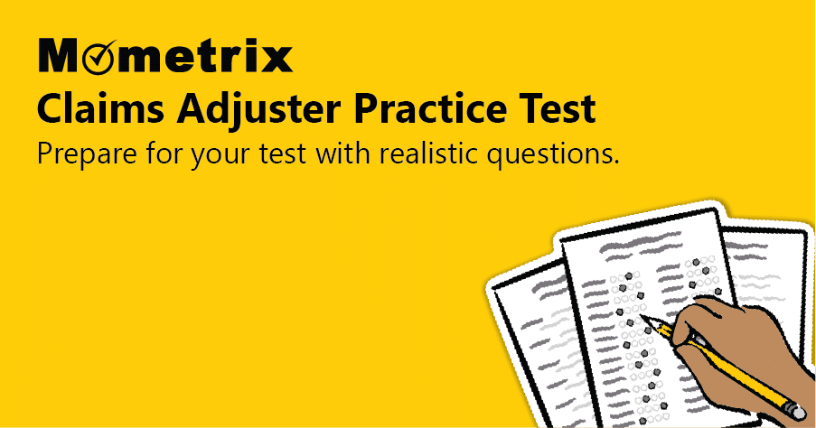 best public adjuster exam questions